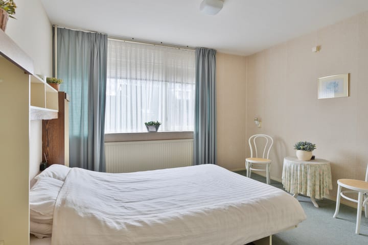 Photo 15 of Ravenhorst 50