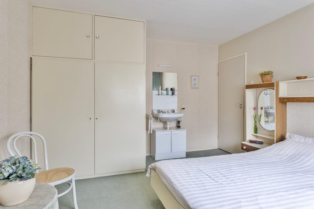 Foto 16 van Ravenhorst 50