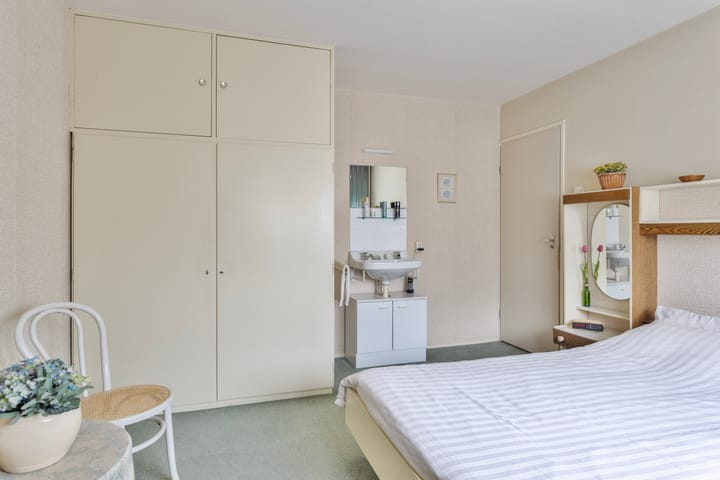 Photo 16 of Ravenhorst 50