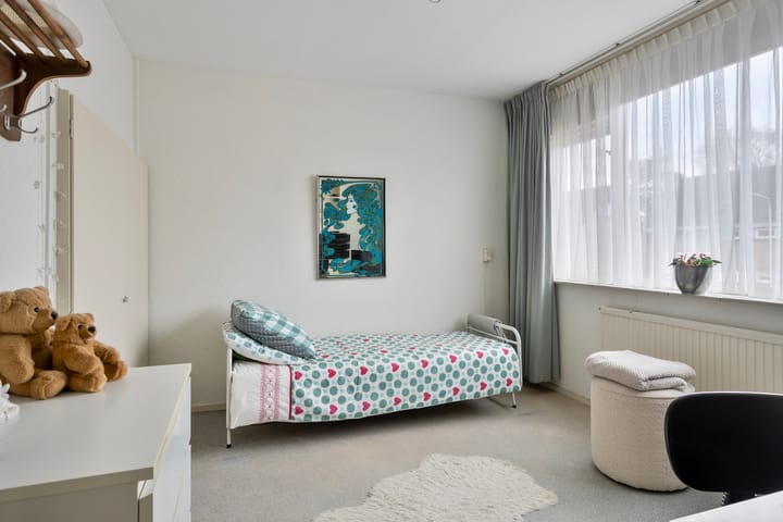 Photo 17 of Ravenhorst 50