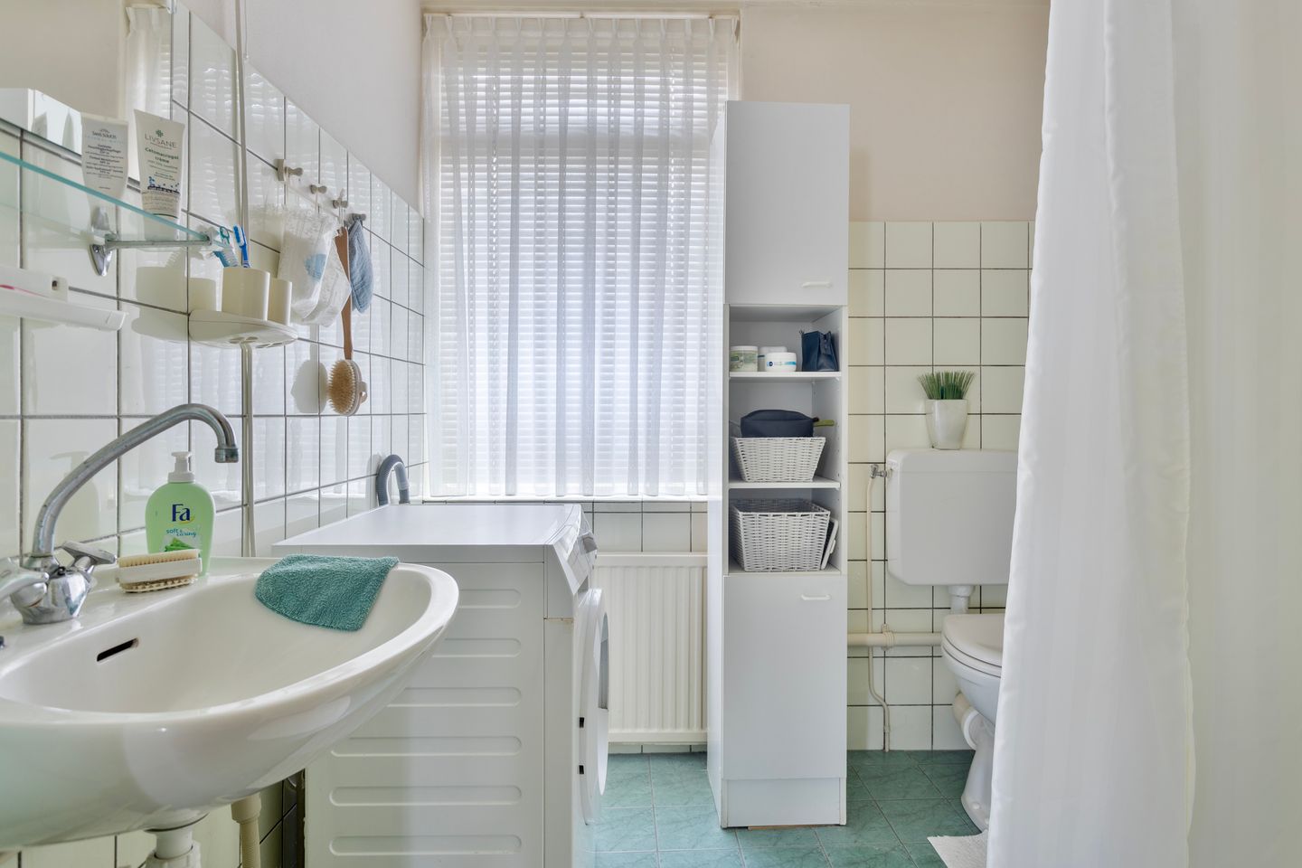 Foto 19 van Ravenhorst 50