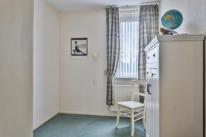 Photo 18 of Ravenhorst 50