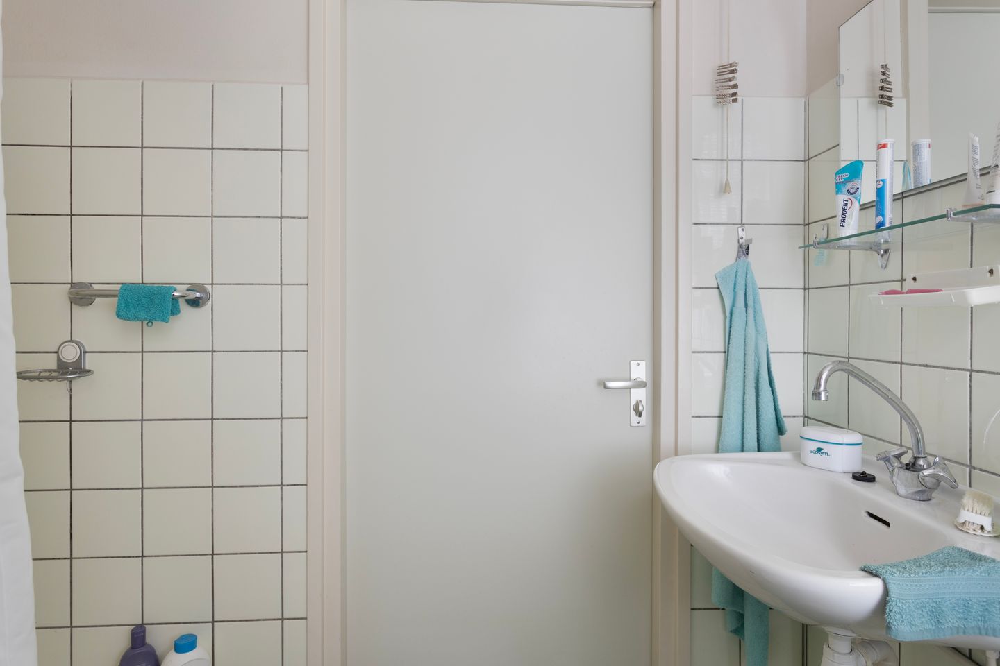 Foto 20 van Ravenhorst 50