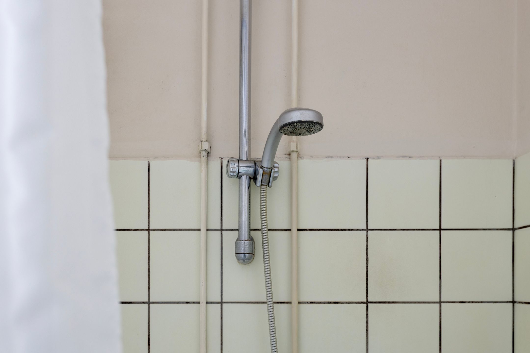 Foto 21 van Ravenhorst 50