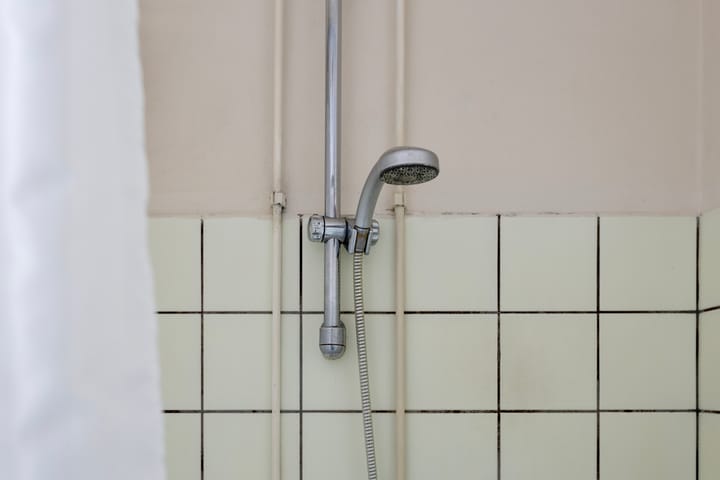 Photo 21 of Ravenhorst 50