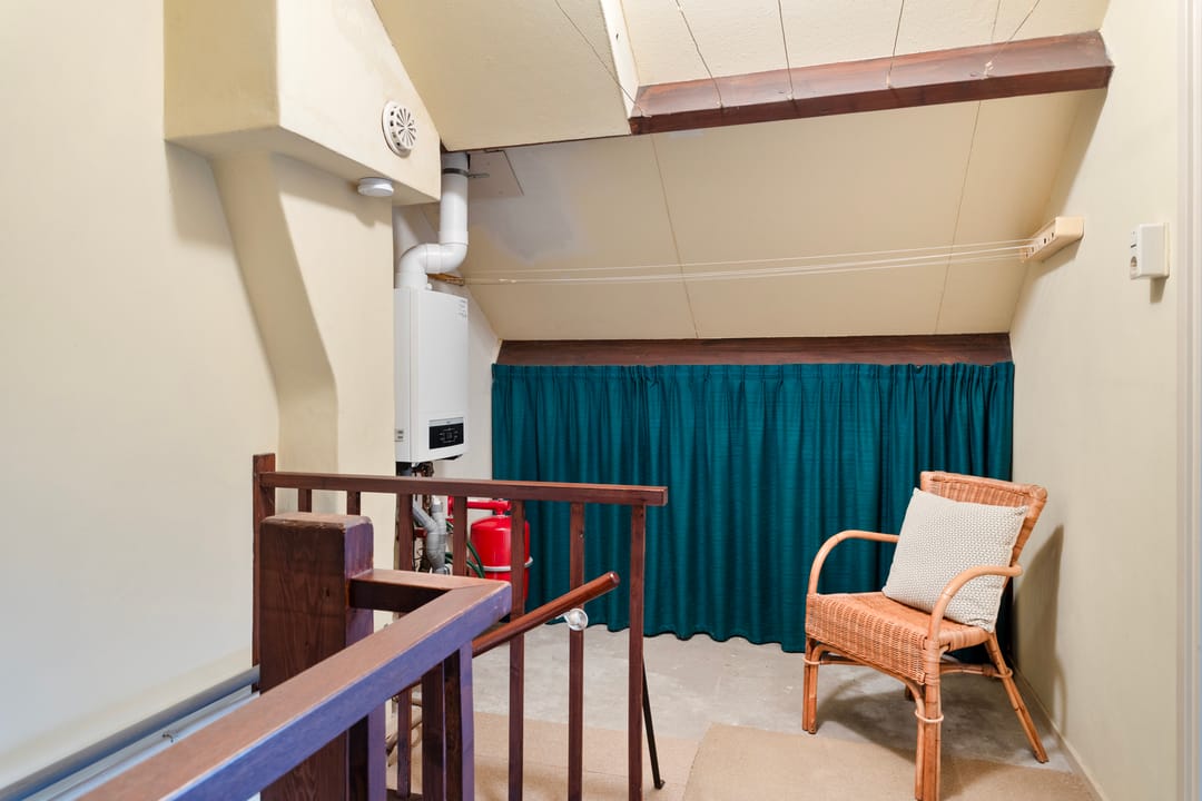 Foto 22 van Ravenhorst 50