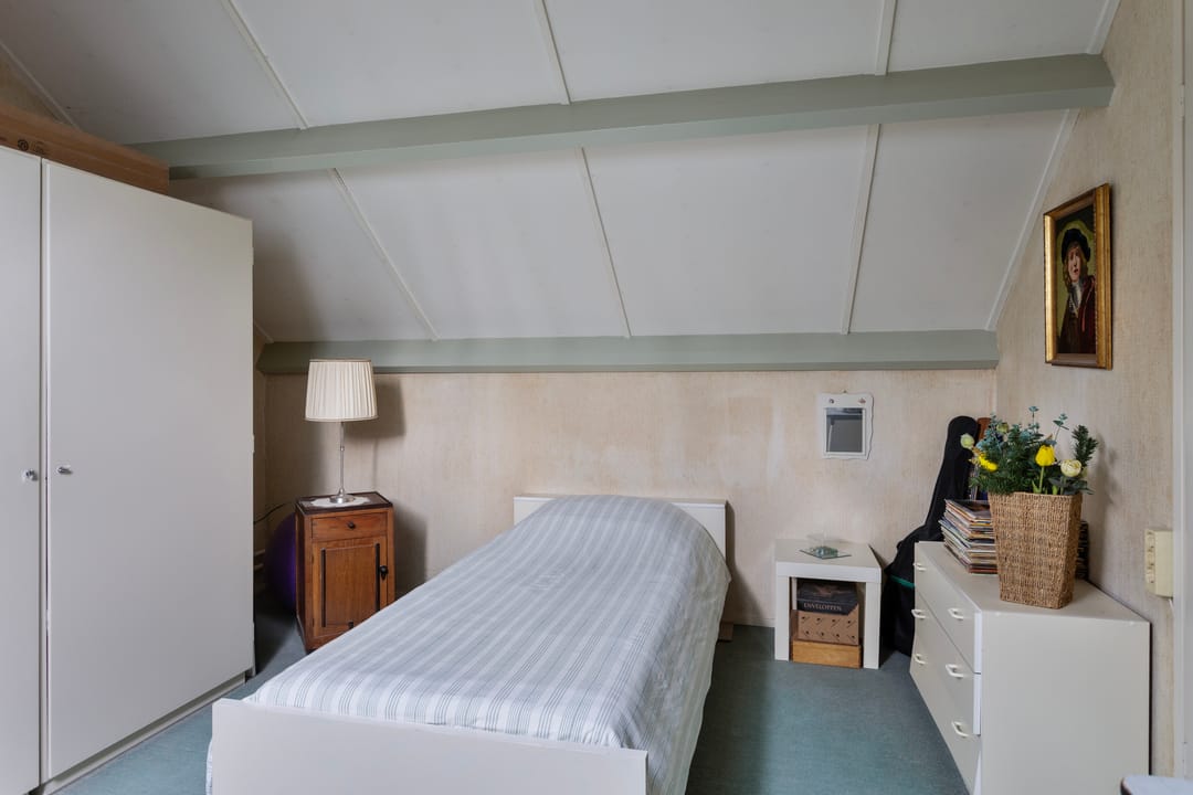 Foto 23 van Ravenhorst 50