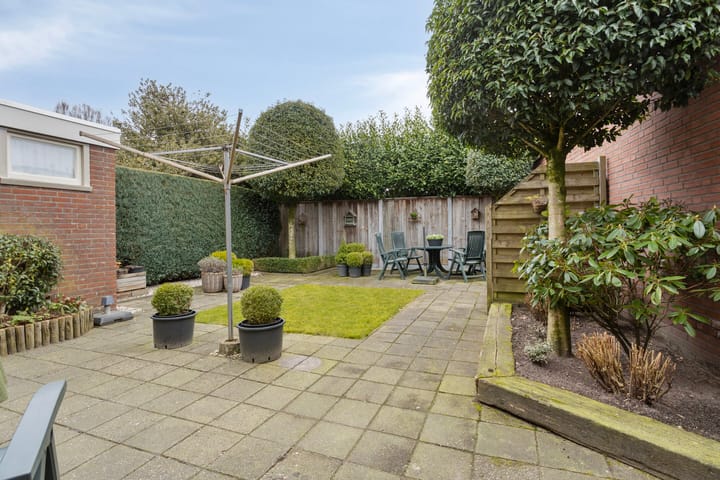 Photo 24 of Ravenhorst 50