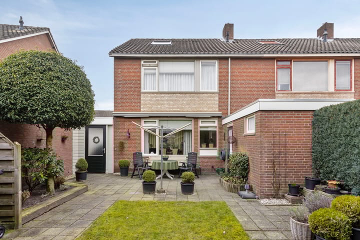 Photo 26 of Ravenhorst 50