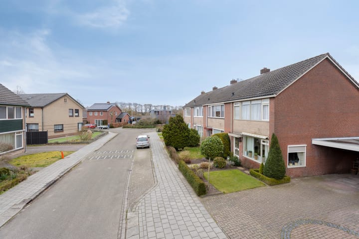 Photo 28 of Ravenhorst 50