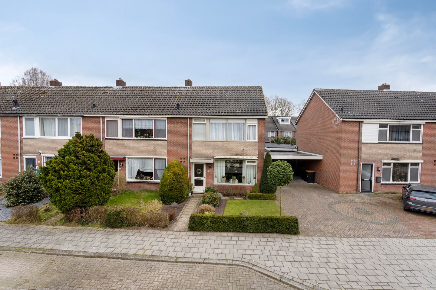 Foto 29 van Ravenhorst 50