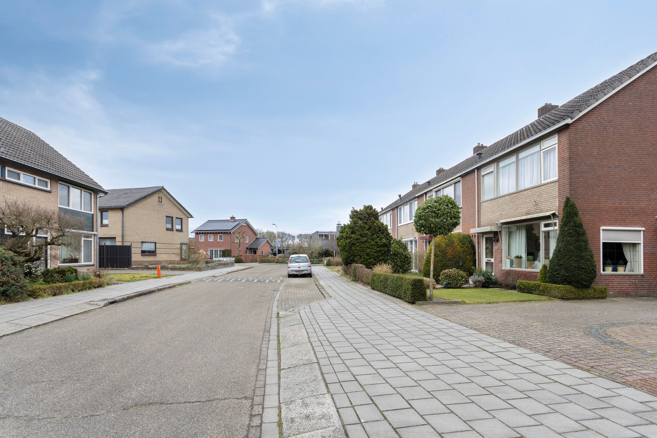 Foto 30 van Ravenhorst 50