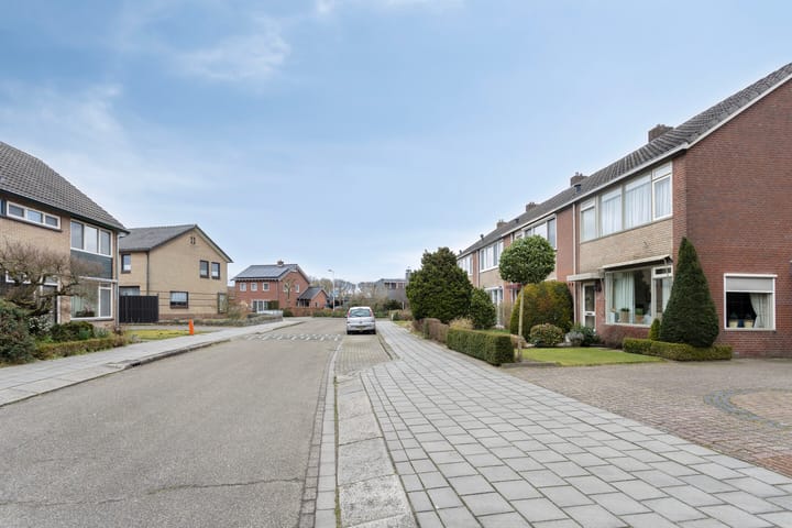 Photo 30 of Ravenhorst 50