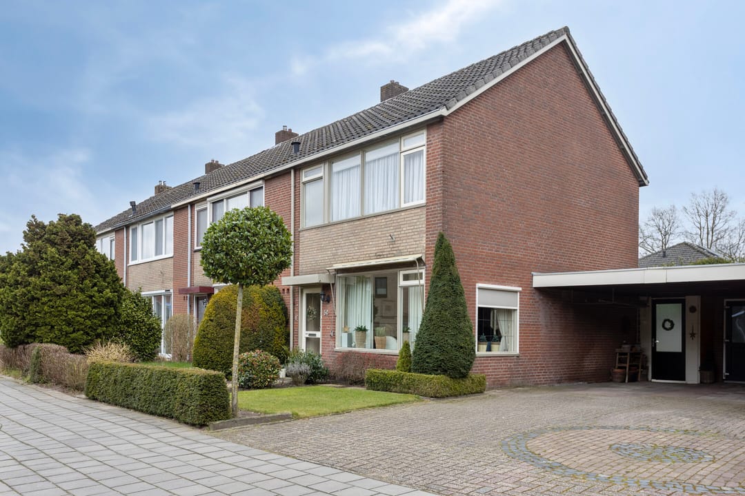 Foto 31 van Ravenhorst 50