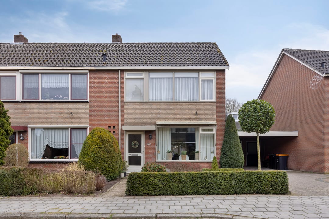 Foto 32 van Ravenhorst 50