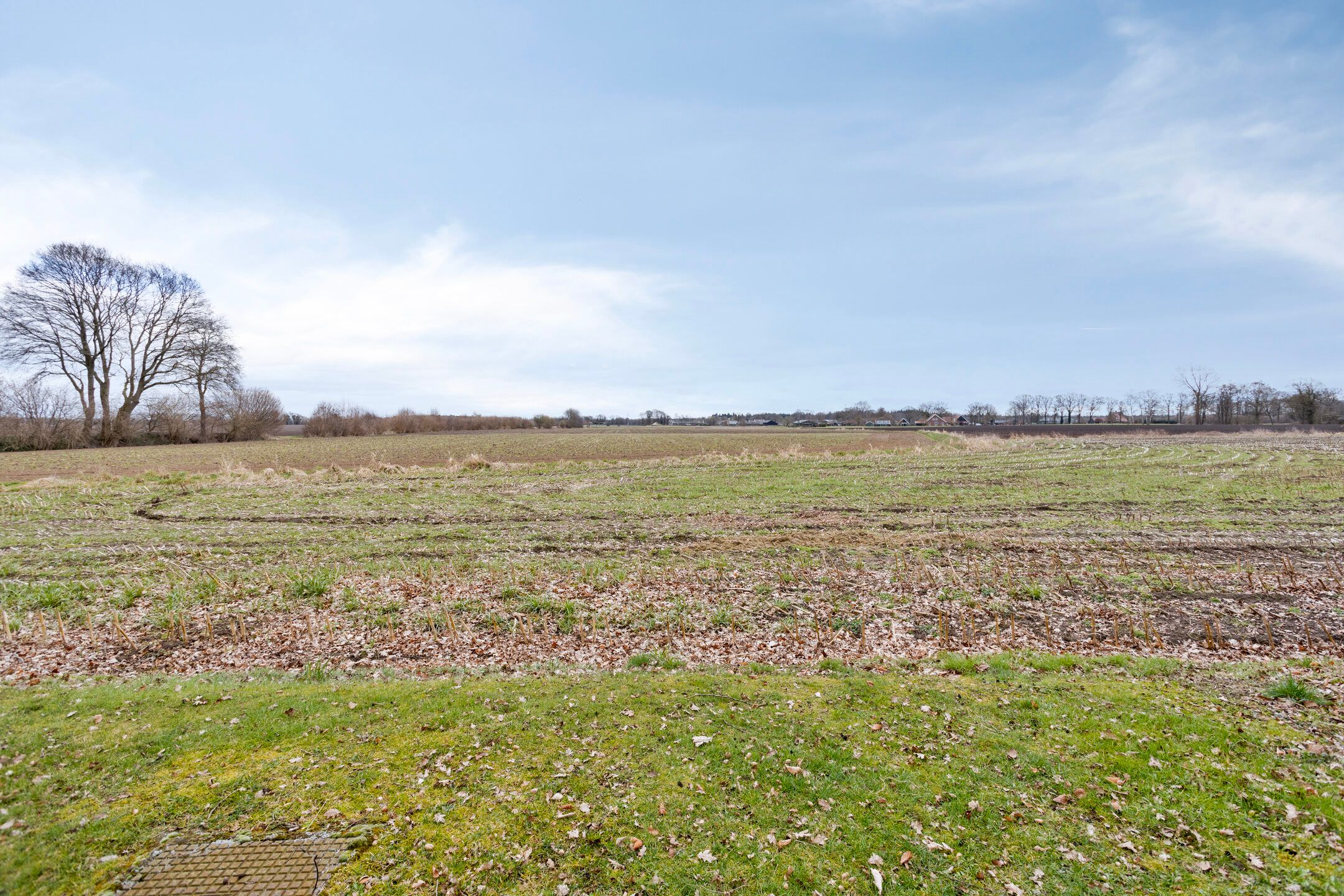 Foto 33 van Ravenhorst 50