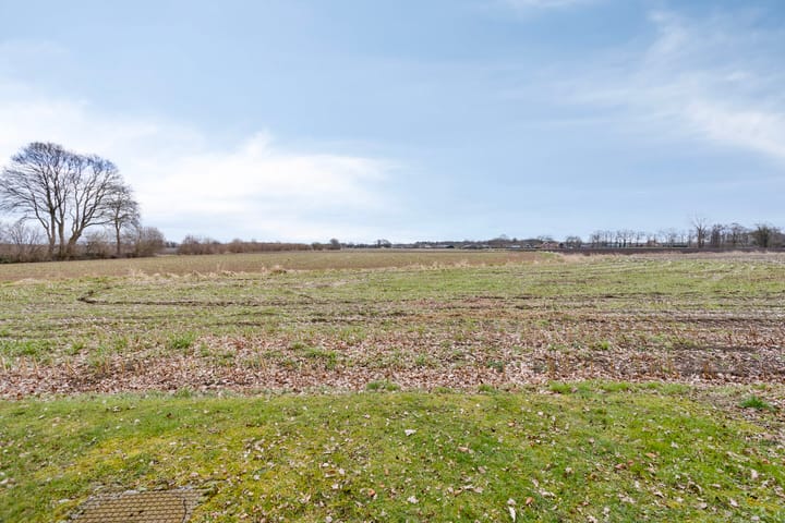 Photo 33 of Ravenhorst 50