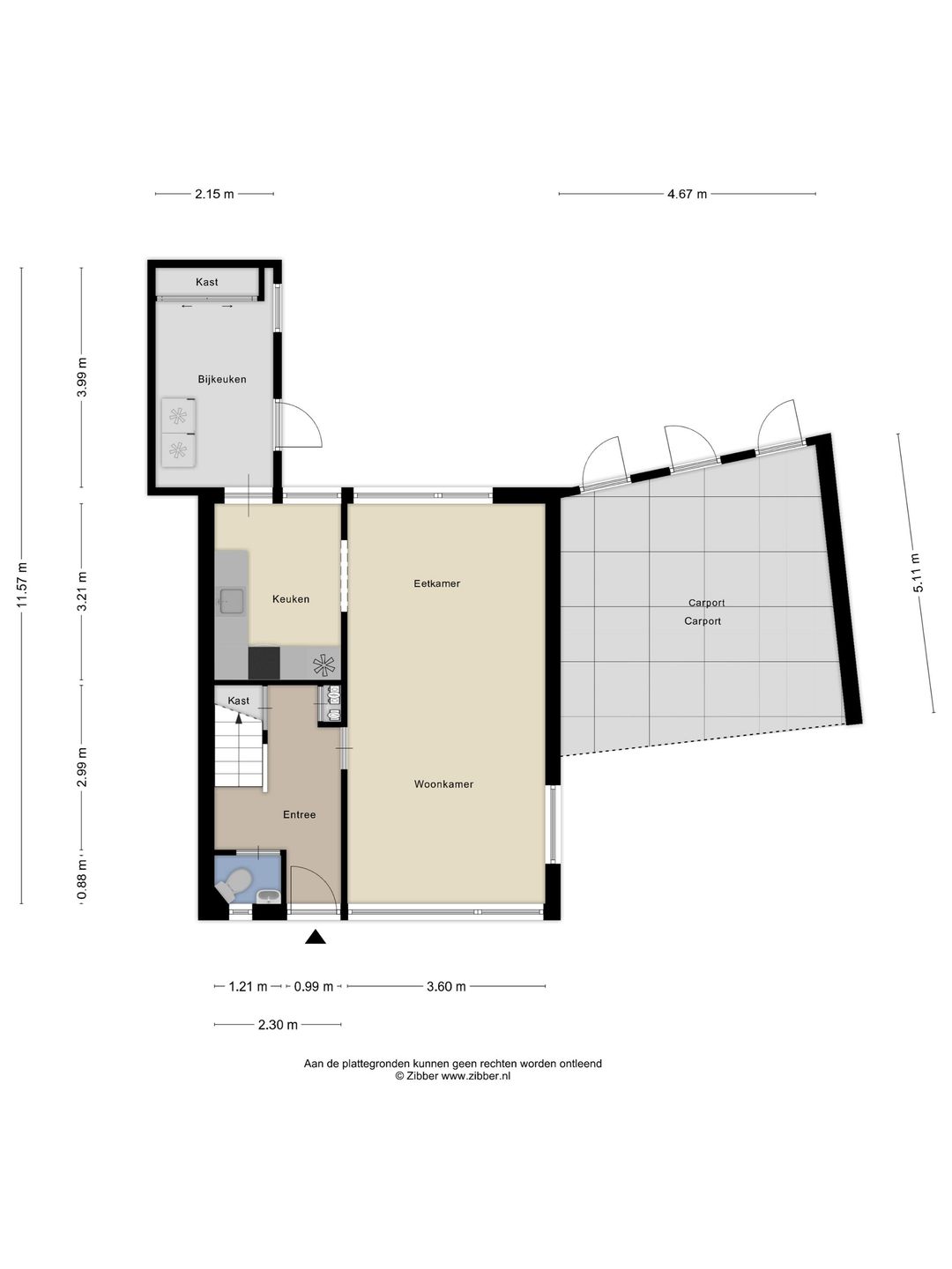 Foto 38 van Ravenhorst 50