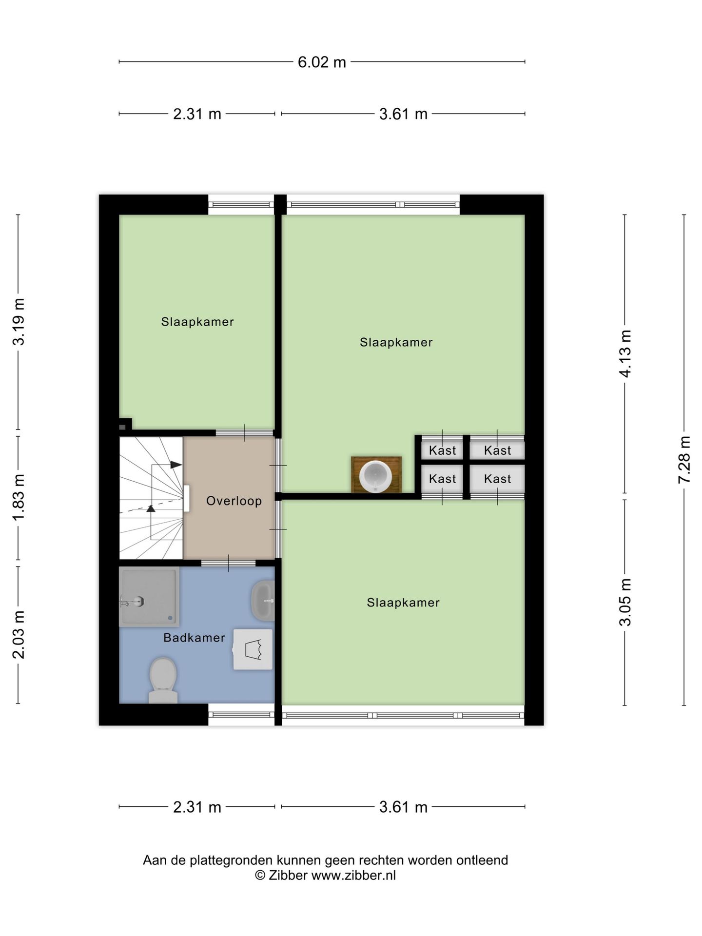 Foto 35 van Ravenhorst 50