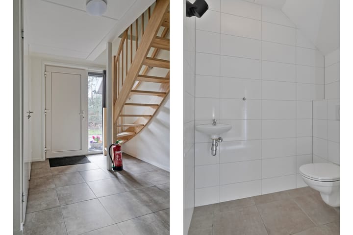 Foto 4 van Vijverlaan 1-PB42