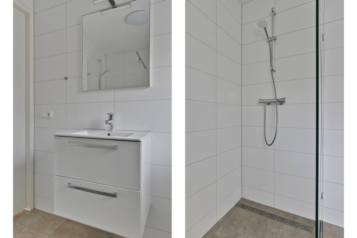 Foto 5 van Vijverlaan 1-PB42