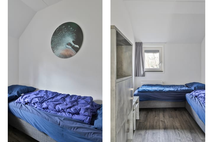 Foto 6 van Vijverlaan 1-PB42