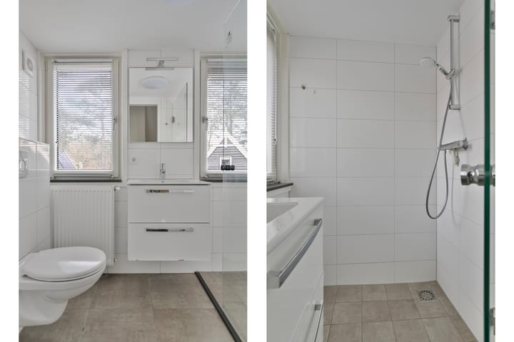 Foto 7 van Vijverlaan 1-PB42