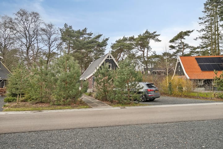 Foto 8 van Vijverlaan 1-PB42