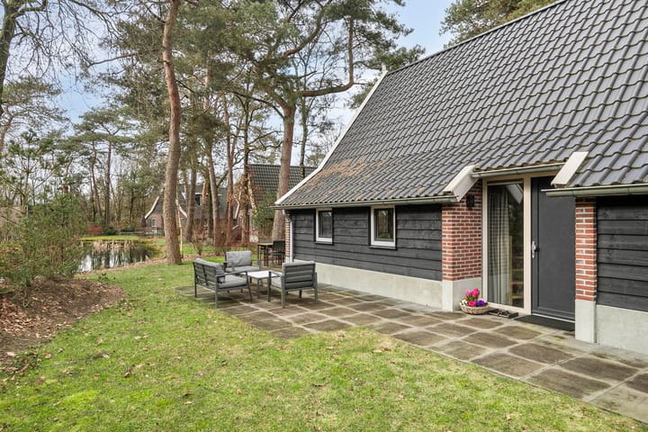 Foto 9 van Vijverlaan 1-PB42