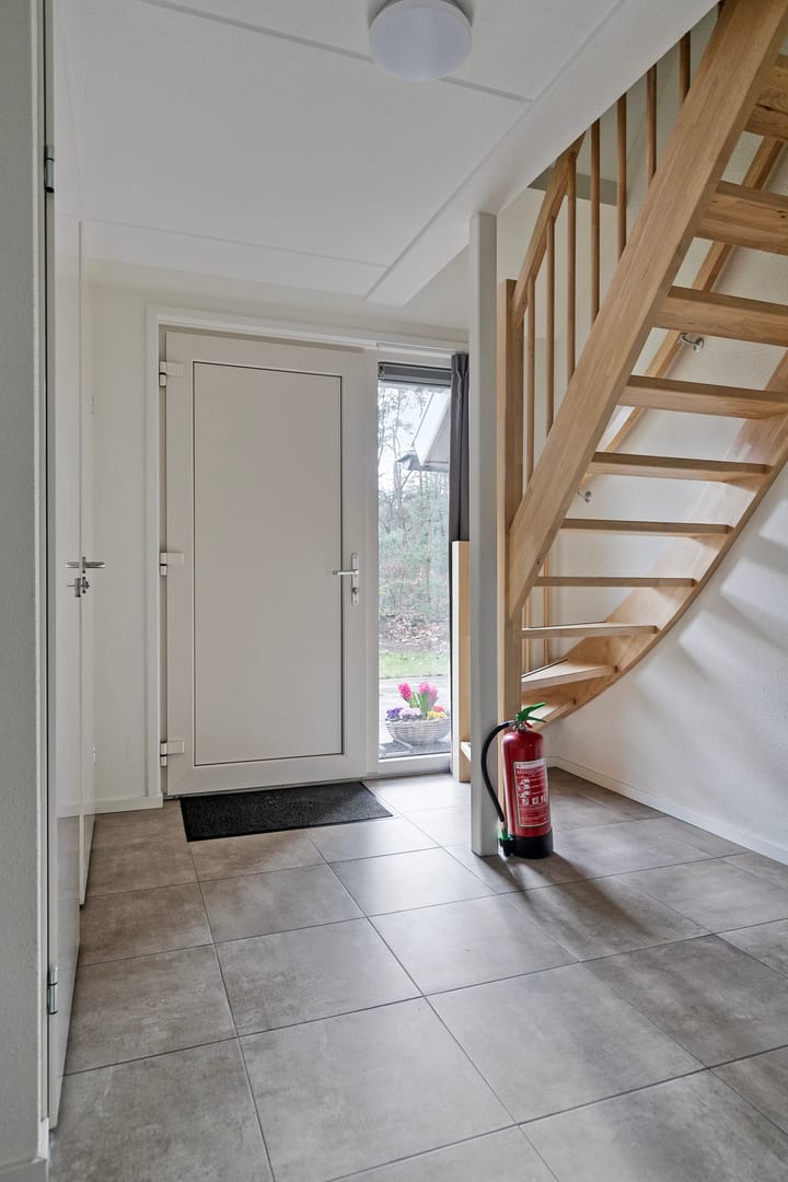 Foto 10 van Vijverlaan 1-PB42