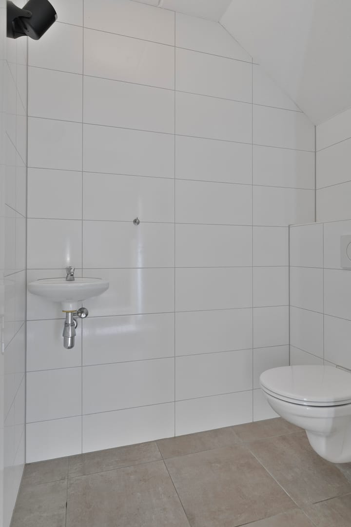 Foto 11 van Vijverlaan 1-PB42