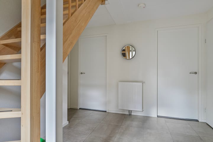 Foto 12 van Vijverlaan 1-PB42