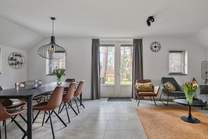 Foto 13 van Vijverlaan 1-PB42