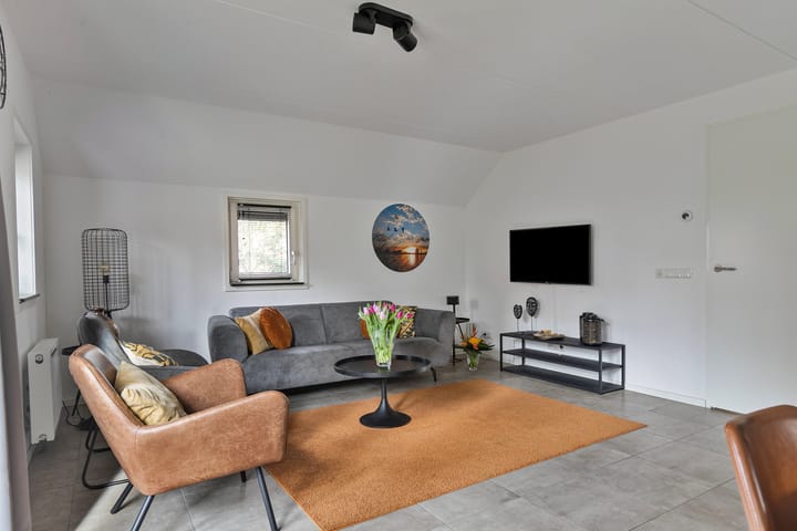 Foto 16 van Vijverlaan 1-PB42