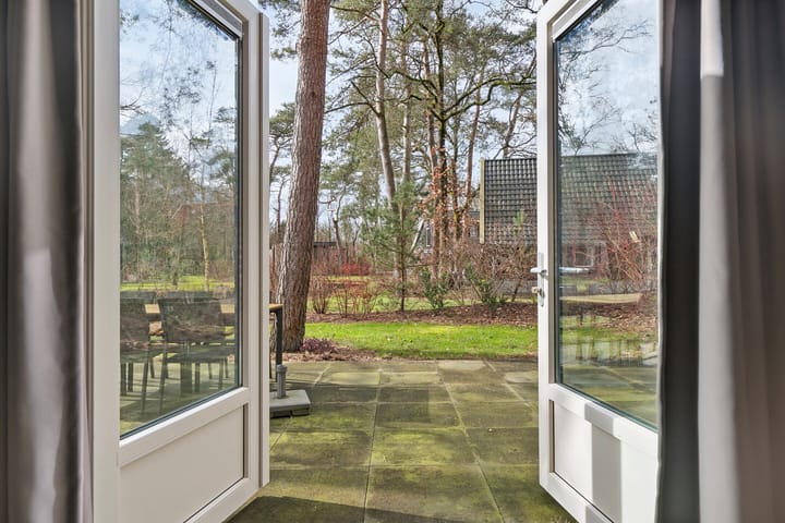 Foto 17 van Vijverlaan 1-PB42