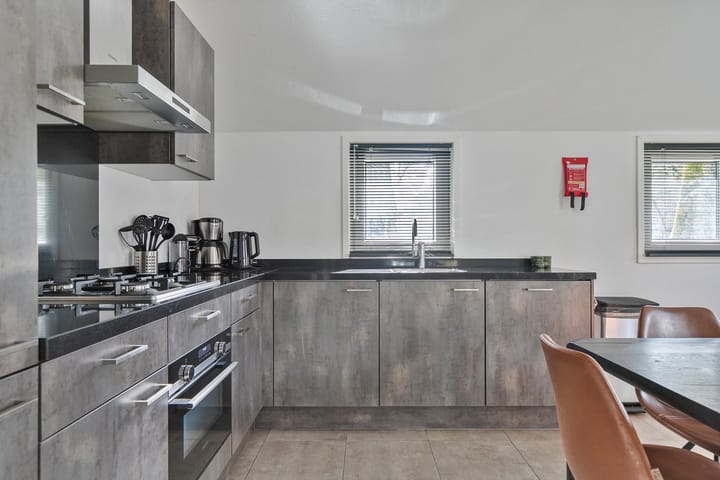 Foto 19 van Vijverlaan 1-PB42