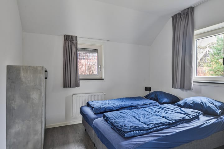 Foto 21 van Vijverlaan 1-PB42