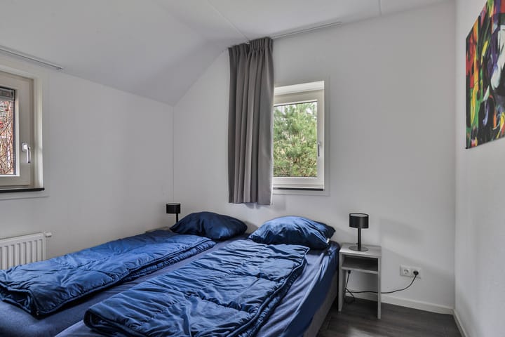 Foto 22 van Vijverlaan 1-PB42