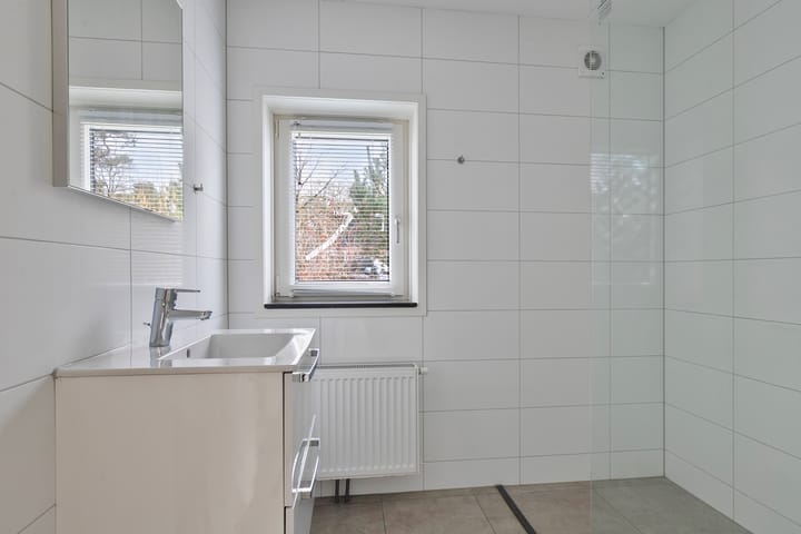 Foto 23 van Vijverlaan 1-PB42