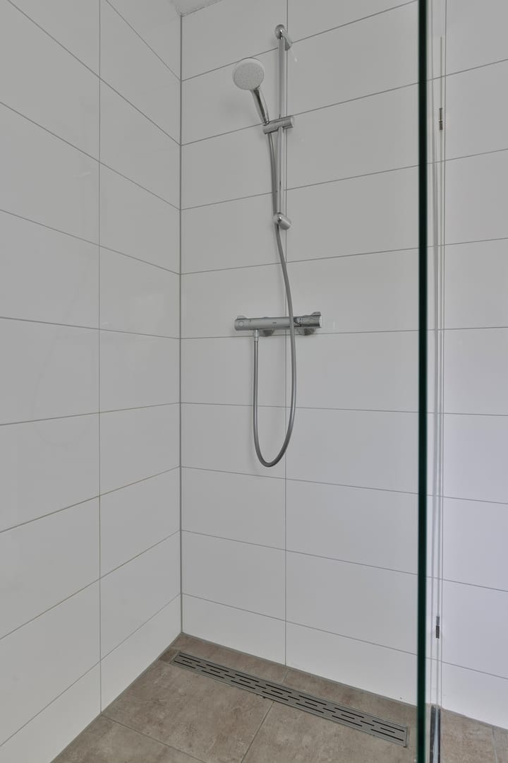 Foto 24 van Vijverlaan 1-PB42