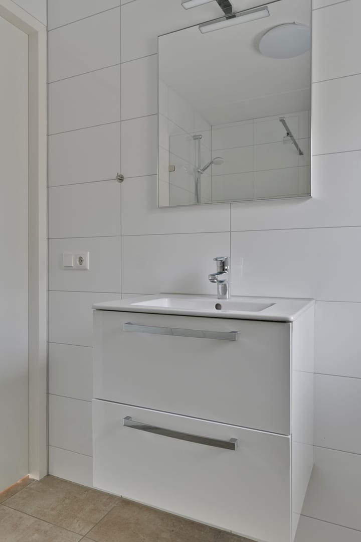 Foto 25 van Vijverlaan 1-PB42