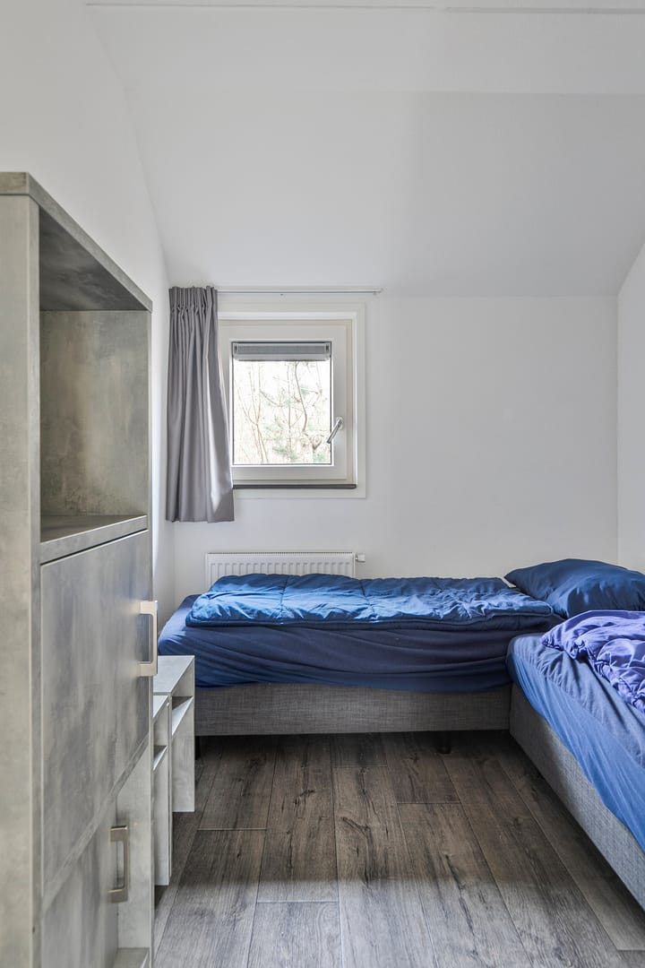 Foto 26 van Vijverlaan 1-PB42