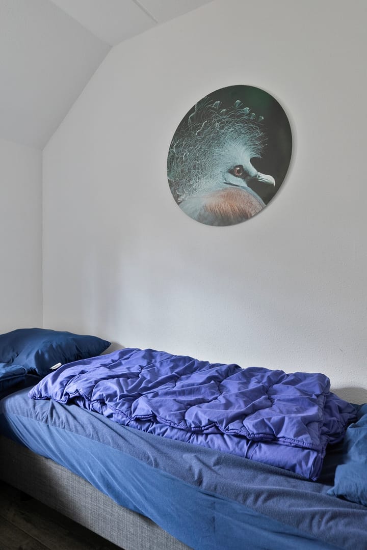 Foto 27 van Vijverlaan 1-PB42