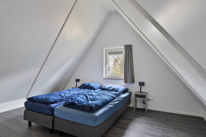 Foto 28 van Vijverlaan 1-PB42