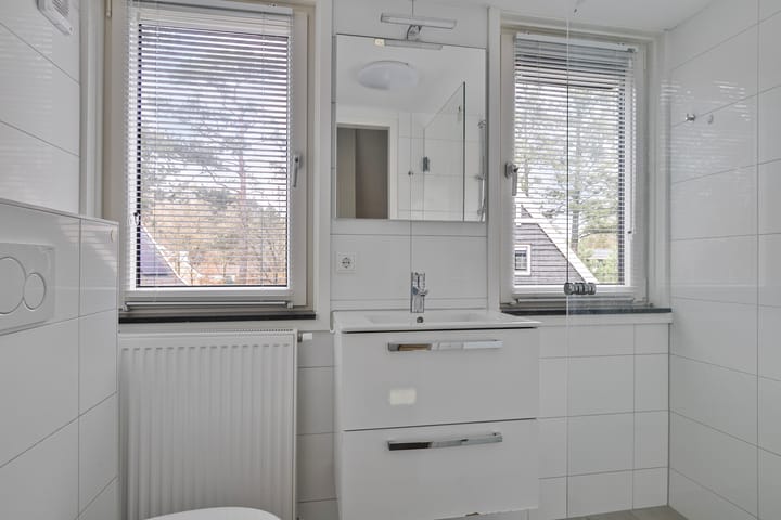 Foto 30 van Vijverlaan 1-PB42