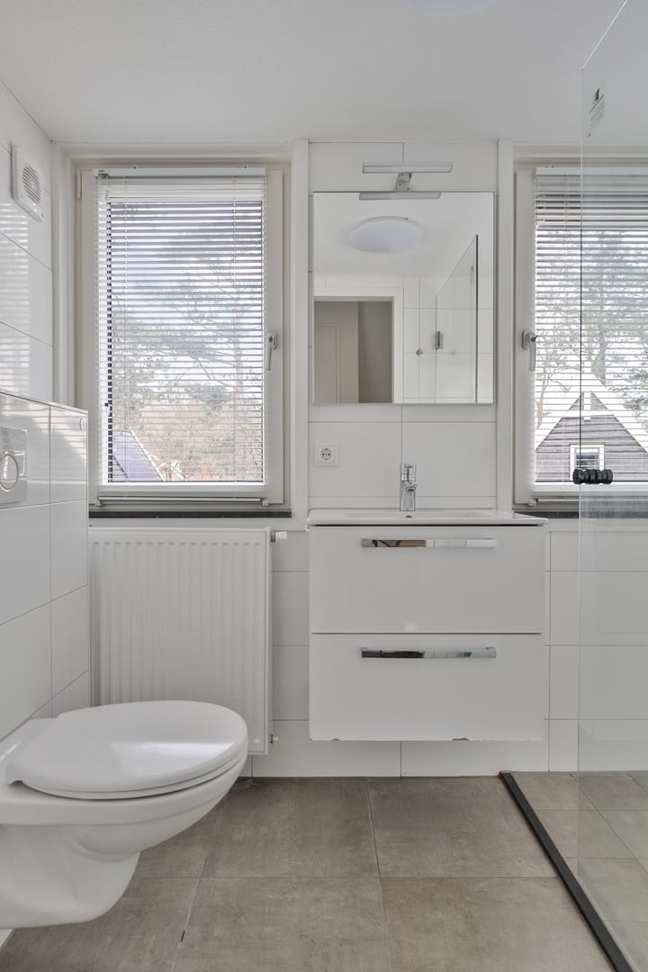 Foto 31 van Vijverlaan 1-PB42