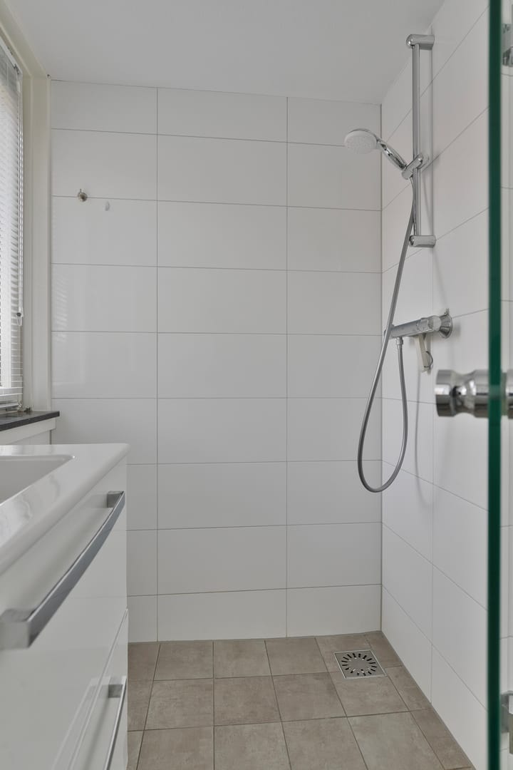 Foto 32 van Vijverlaan 1-PB42