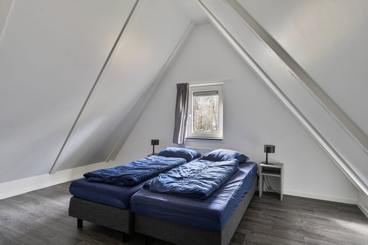 Foto 33 van Vijverlaan 1-PB42