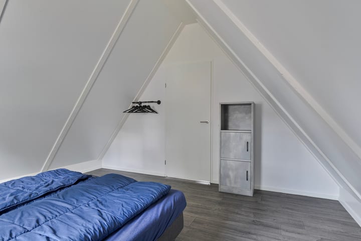 Foto 34 van Vijverlaan 1-PB42