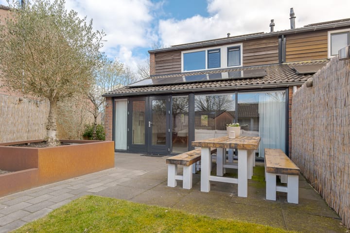 Foto 2 van Bleijenbeek 5